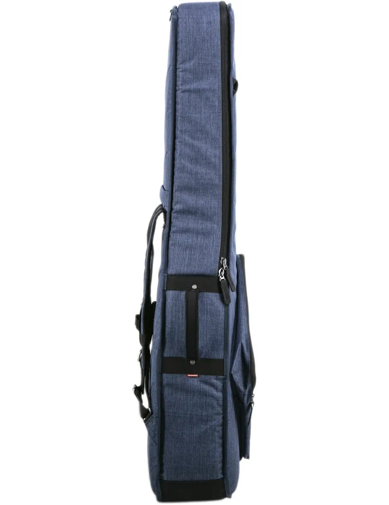 MONO M80-SAD-V2-MLB | MusicGoodDeal