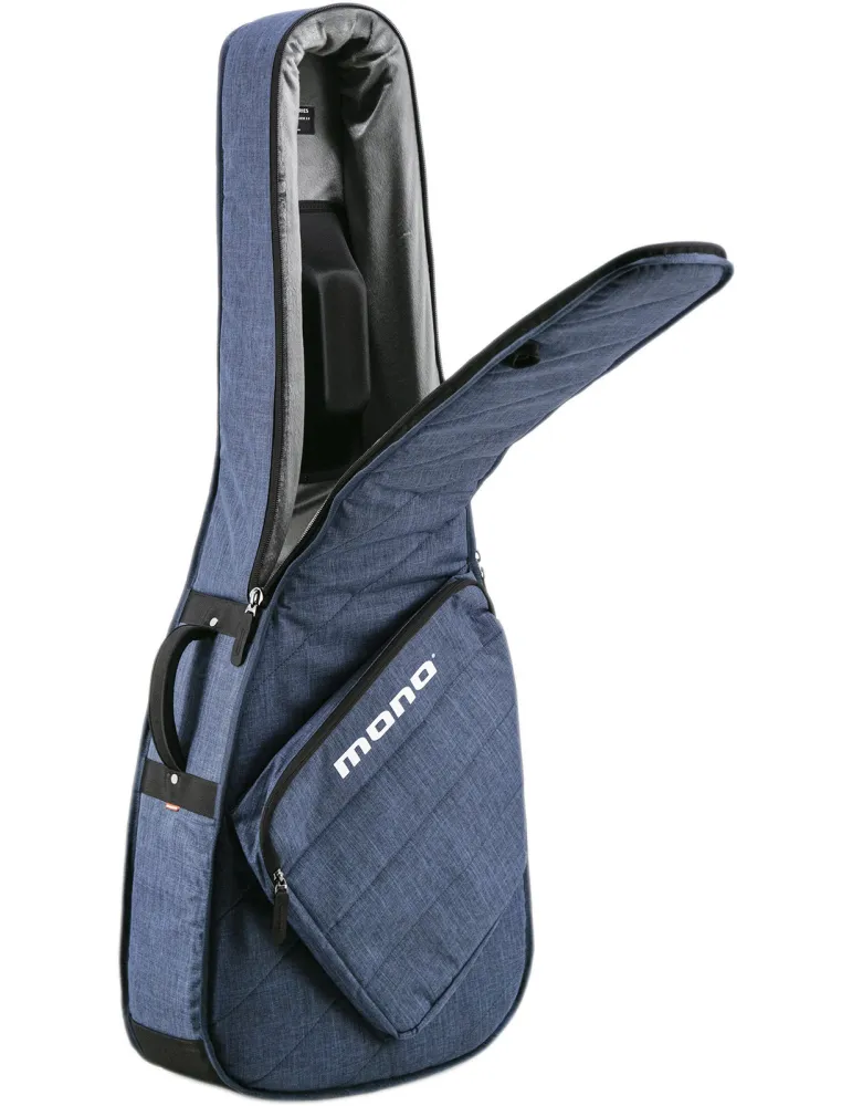 MONO M80-SAD-V2-MLB | MusicGoodDeal