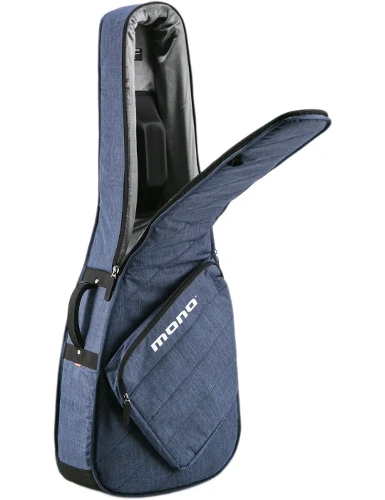 MONO M80-SAD-V2-MLB | MusicGoodDeal