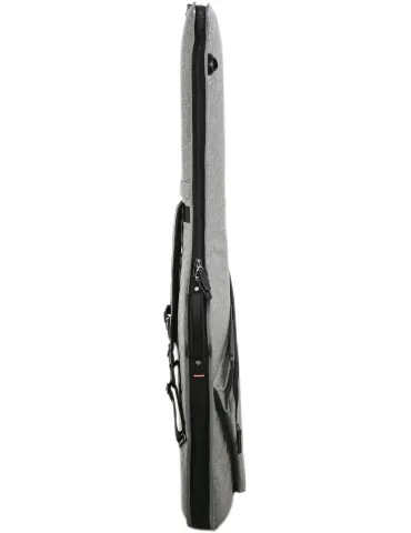 MONO M80-SEB-V2-ASH | MusicGoodDeal