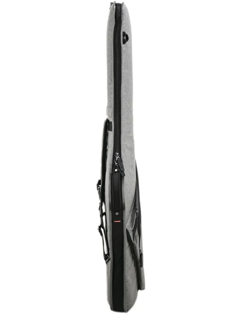 MONO M80-SEB-V2-ASH | MusicGoodDeal