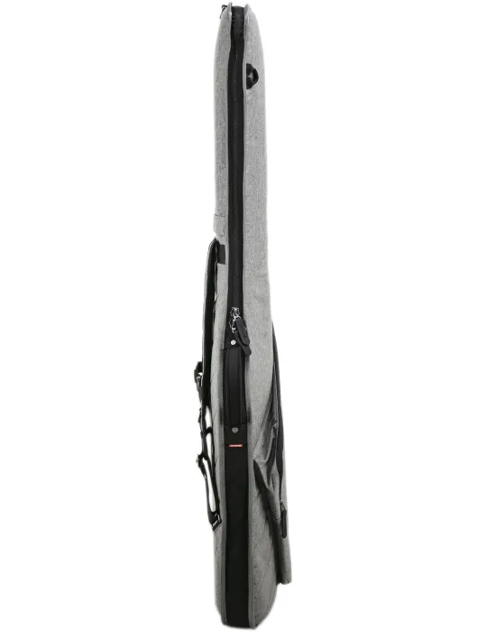 MONO M80-SEB-V2-ASH | MusicGoodDeal