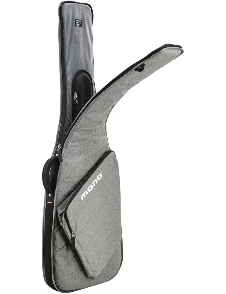 MONO M80-SEB-V2-ASH | MusicGoodDeal