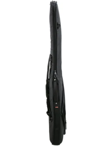 MONO M80-SEG-V2-BLK | MusicGoodDeal