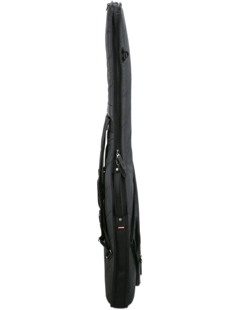MONO M80-SEG-V2-BLK | MusicGoodDeal