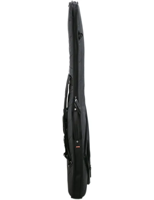 MONO M80-SEG-V2-BLK | MusicGoodDeal