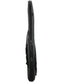 MONO M80-SEG-V2-BLK | MusicGoodDeal