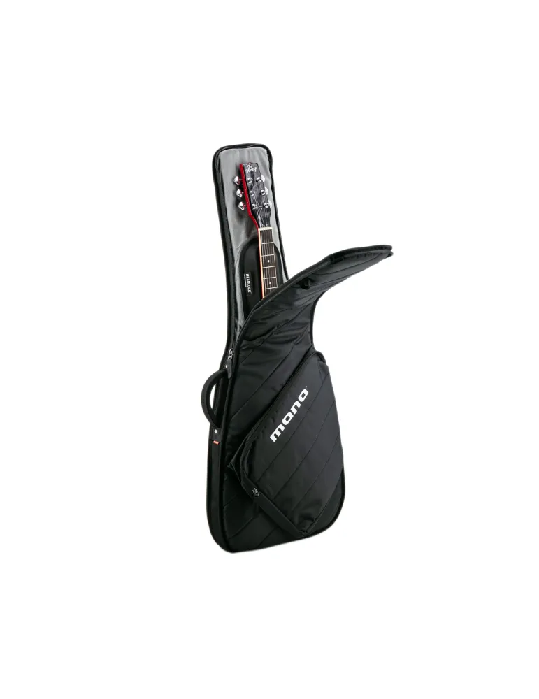 MONO M80-SEG-V2-BLK | MusicGoodDeal