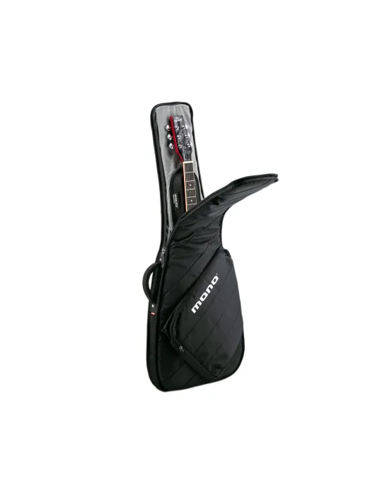MONO M80-SEG-V2-BLK | MusicGoodDeal