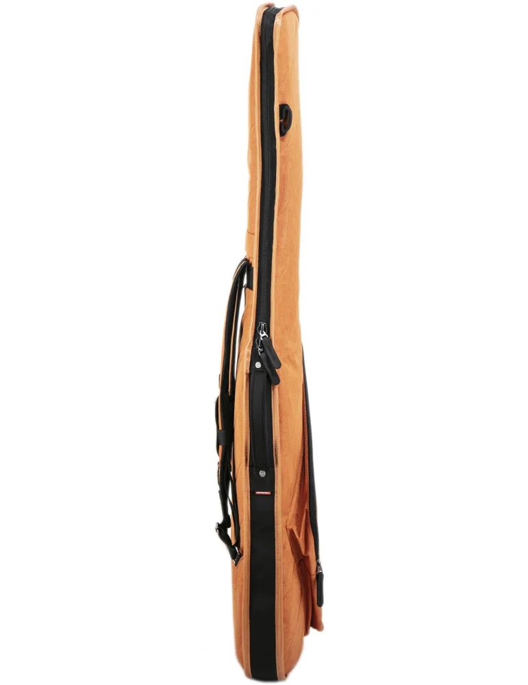 MONO M80-SEG-V2-BNO | MusicGoodDeal