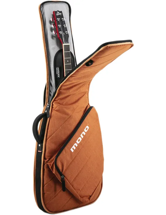 MONO M80-SEG-V2-BNO | MusicGoodDeal