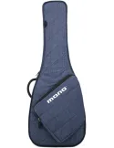 MONO M80-SEG-V2-MLB | MusicGoodDeal