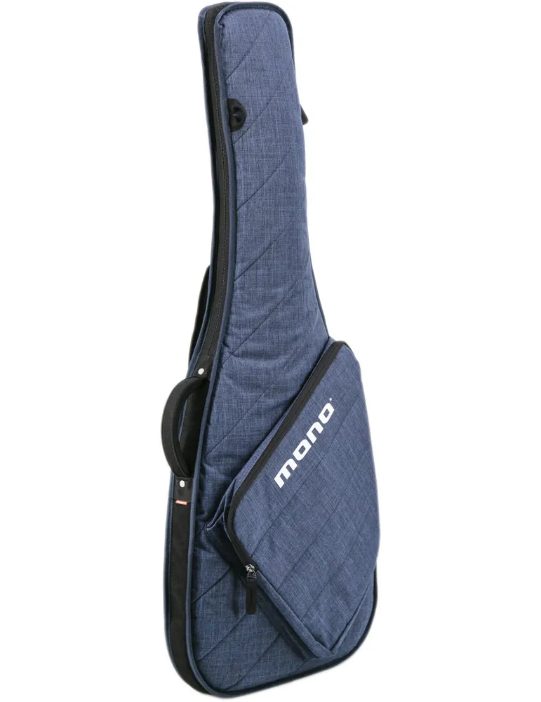 MONO M80-SEG-V2-MLB | MusicGoodDeal