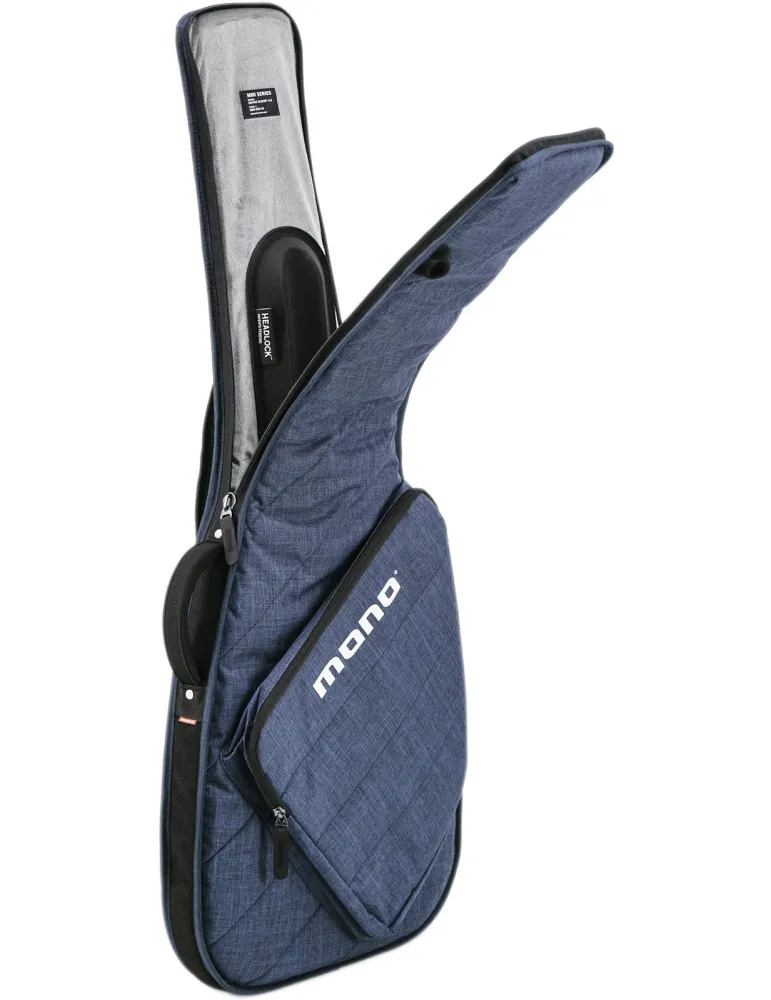 MONO M80-SEG-V2-MLB | MusicGoodDeal