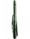 dda2e63a2bc54fedba5b02c9fd6273e1