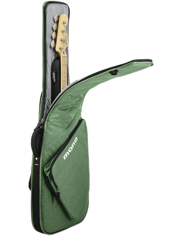 MONO M80-SEB-V2-AZG | MusicGoodDeal