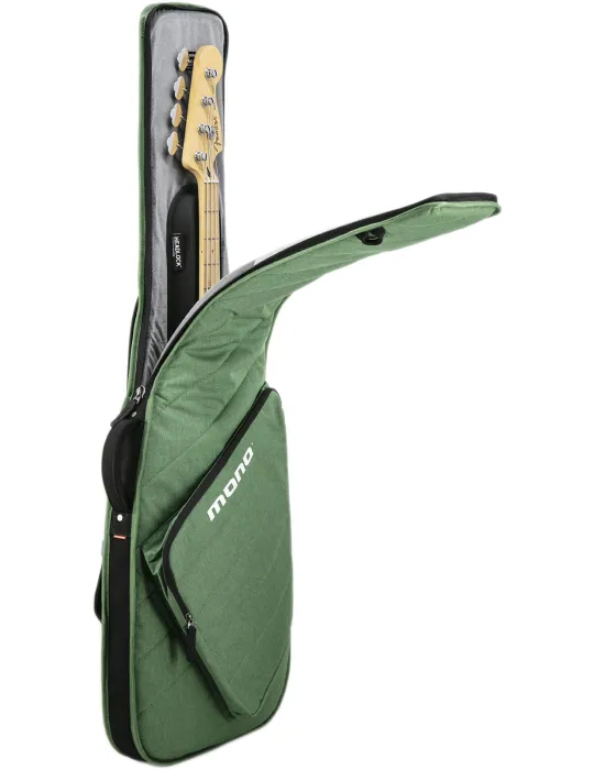 MONO M80-SEB-V2-AZG | MusicGoodDeal