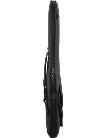 MONO M80-SEB-V2-BLK | MusicGoodDeal