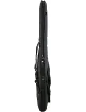 MONO M80-SEB-V2-BLK | MusicGoodDeal