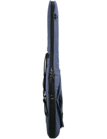 MONO M80-SEB-V2-MLB | MusicGoodDeal