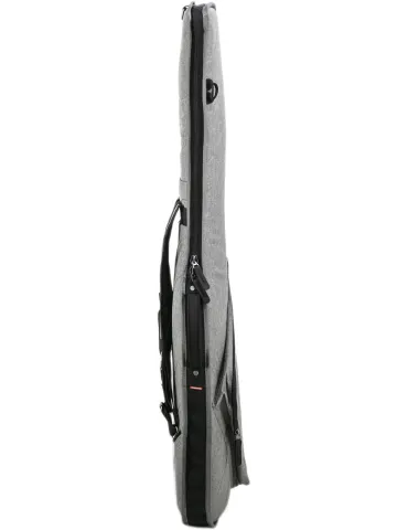 MONO M80-SEG-V2-ASH | MusicGoodDeal