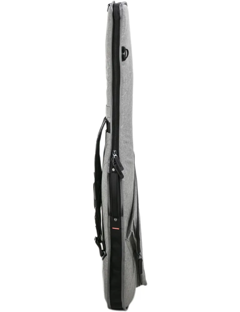 MONO M80-SEG-V2-ASH | MusicGoodDeal