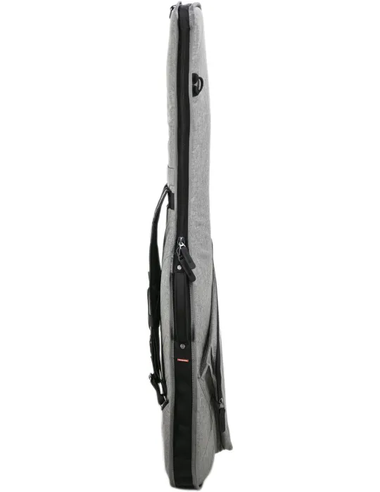 MONO M80-SEG-V2-ASH | MusicGoodDeal