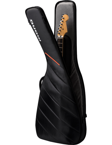 MONO M80-STEG-BLK | MusicGoodDeal 2