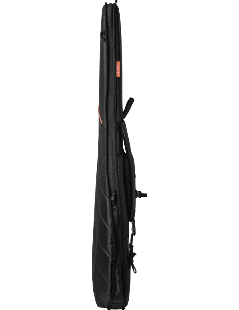 MONO M80-STEB-BLK | MusicGoodDeal