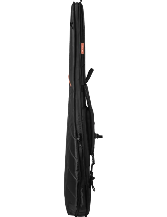MONO M80-STEB-BLK | MusicGoodDeal