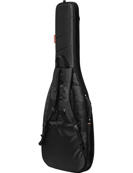 MONO M80-STEB-BLK | MusicGoodDeal