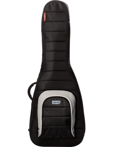 MONO M80-EG-BLK | MusicGoodDeal
