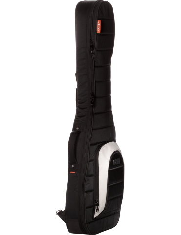 MONO M80-EG-BLK | MusicGoodDeal 2