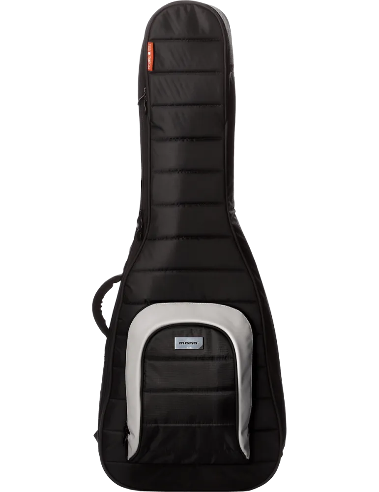 MONO M80-2G-BLK | MusicGoodDeal