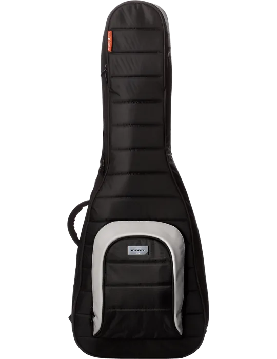 MONO M80-2G-BLK | MusicGoodDeal