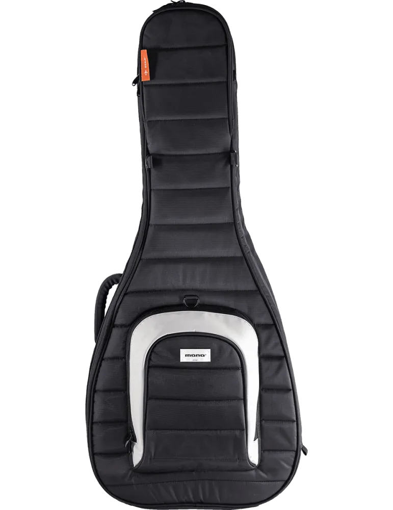 MONO M80-2H-BLK | MusicGoodDeal