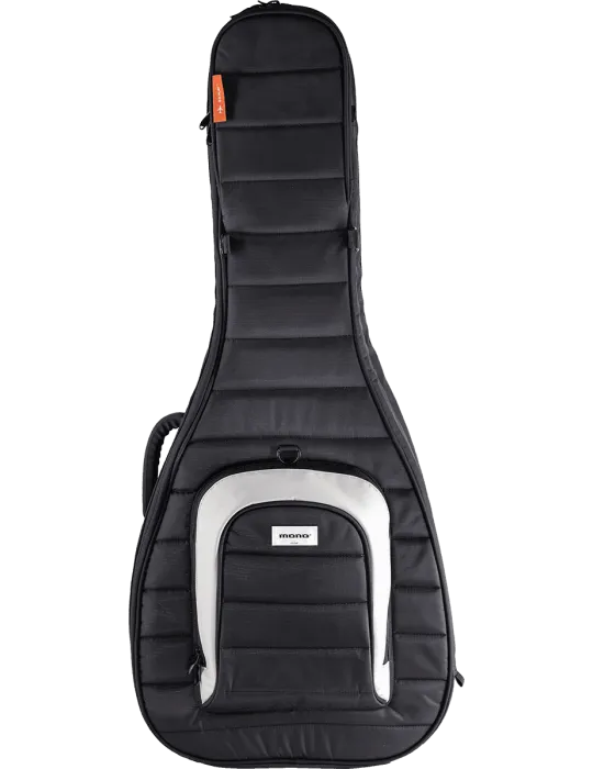 MONO M80-2H-BLK | MusicGoodDeal