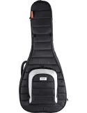 MONO M80-2H-BLK | MusicGoodDeal
