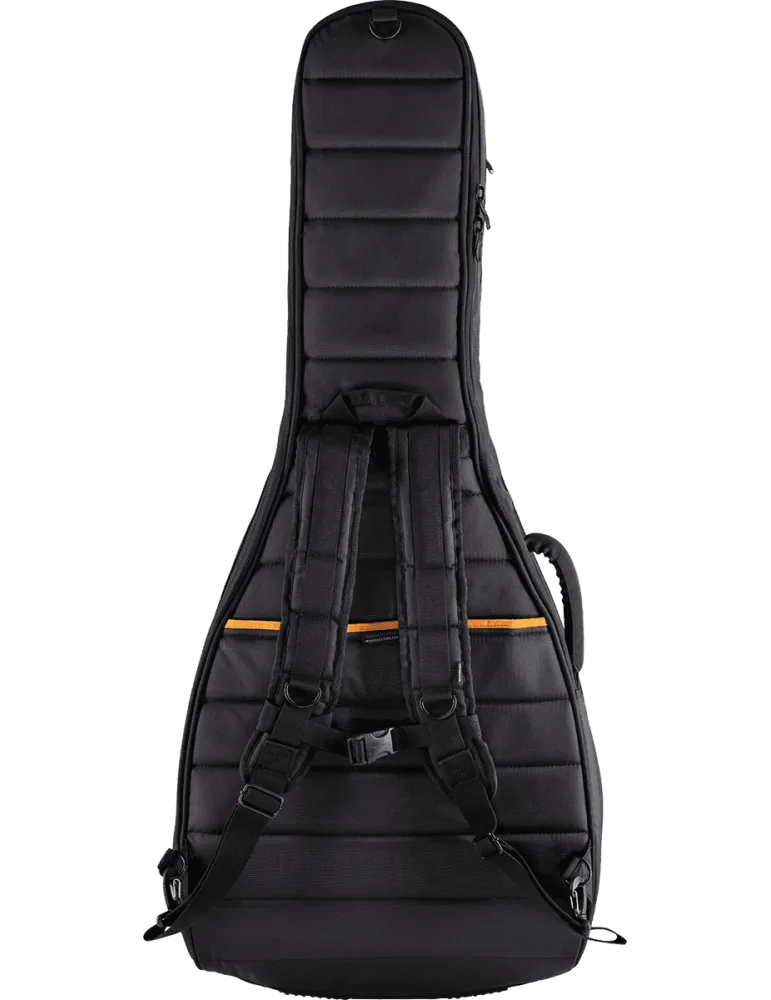 MONO M80-2H-BLK | MusicGoodDeal