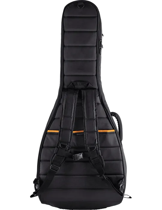 MONO M80-2H-BLK | MusicGoodDeal