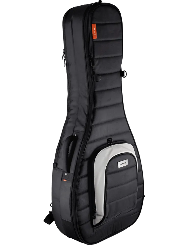 MONO M80-2H-BLK | MusicGoodDeal
