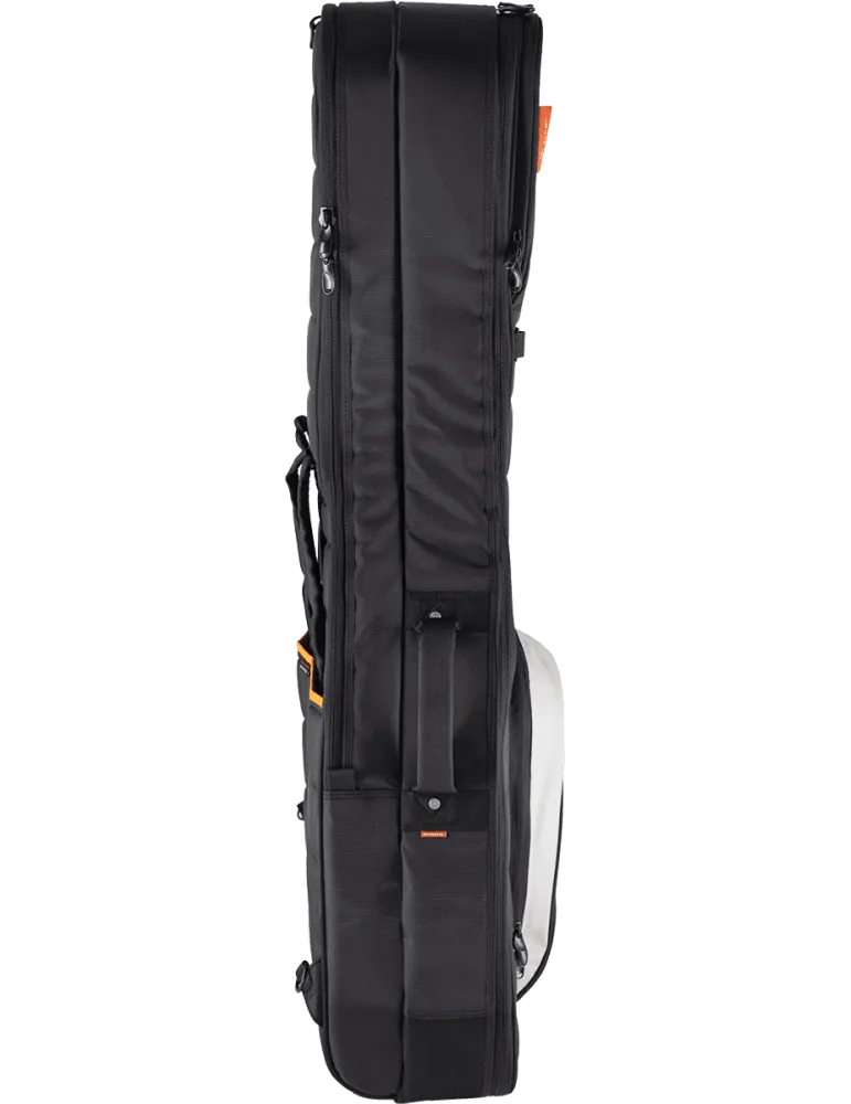 MONO M80-2H-BLK | MusicGoodDeal