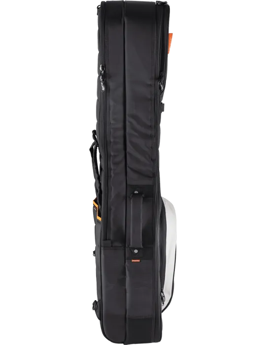 MONO M80-2H-BLK | MusicGoodDeal