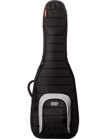 MONO M80-EB-BLK | MusicGoodDeal