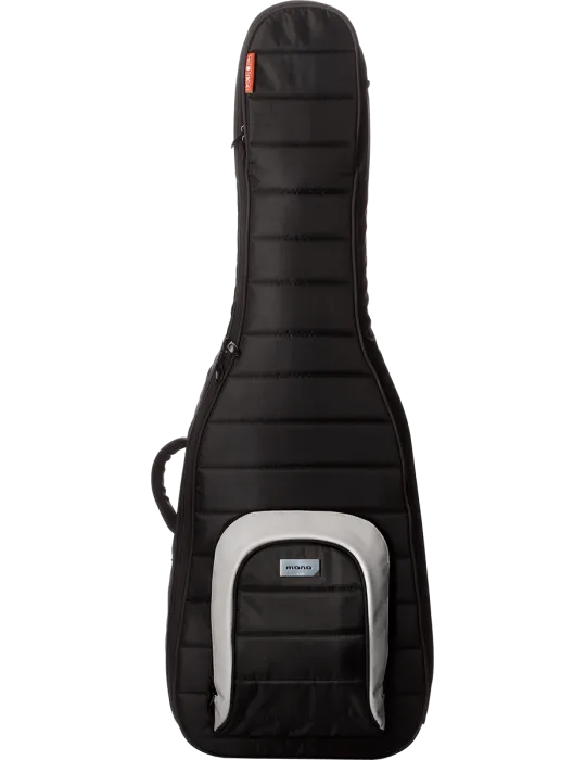 MONO M80-EB-BLK | MusicGoodDeal