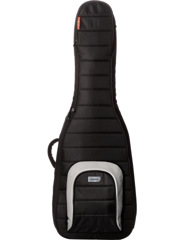MONO M80-2B-BLK | MusicGoodDeal