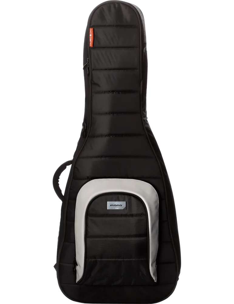 MONO M80-AP-BLK | MusicGoodDeal