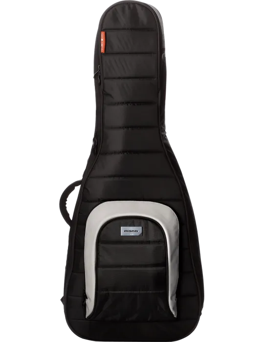 MONO M80-AP-BLK | MusicGoodDeal