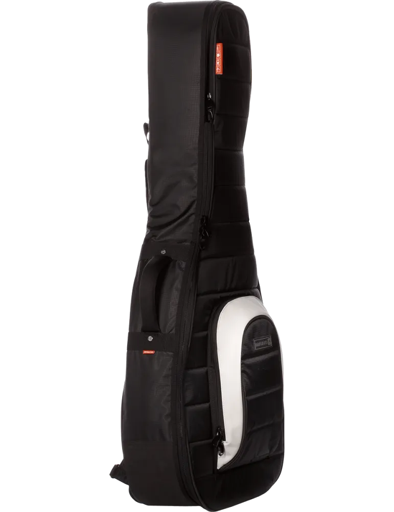 MONO M80-AP-BLK | MusicGoodDeal