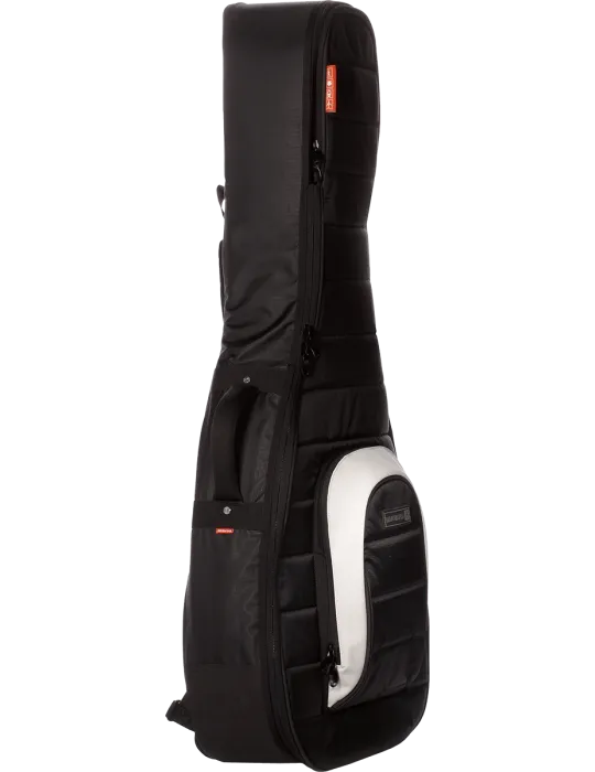 MONO M80-AP-BLK | MusicGoodDeal